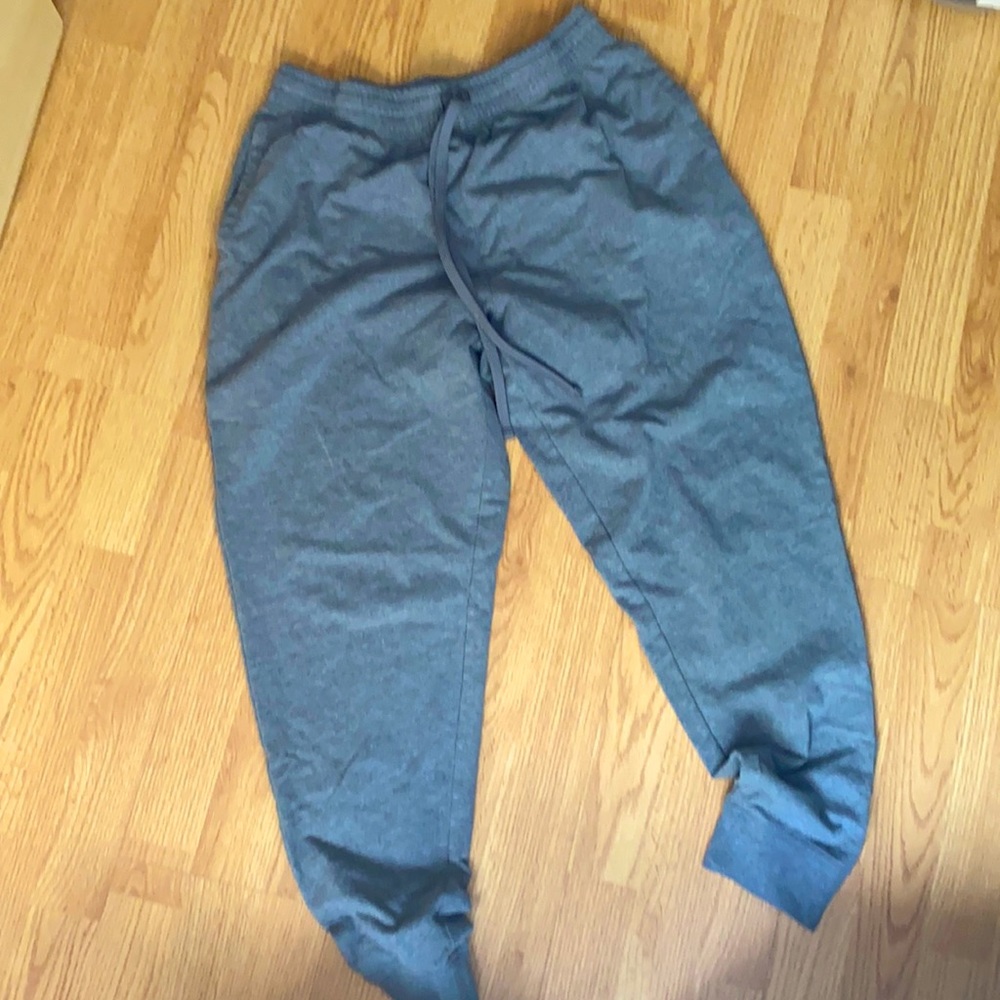 Lounge pants